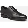 Image de KOREY par Mephisto Noir 41 Homme
