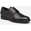 Image de KOREY par Mephisto Noir 44 Homme
