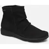 Image de REZIA par Mephisto Noir 40 Femme