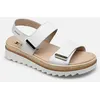 Image de Dominica par Mephisto Blanc 38 Femme