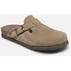 Image de Nathan par Mephisto Beige 41 Homme