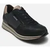 Image de Gilford par Mephisto Bleu 40 Homme