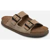 Image de Nerio par Mephisto Marron 43 Homme