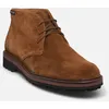 Image de Berto par Mephisto Marron 42 Homme