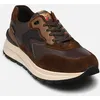 Image de Cruz par Mephisto Marron 42 Homme