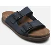 Image de Nerio par Mephisto Bleu 43 Homme