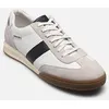 Image de ELYO par Mephisto Beige 43 1/2 Homme