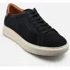 Image de Oskar par Mephisto Bleu 41 Homme