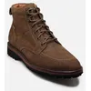 Image de Bottines et boots Mephisto Bartold pour Homme Marron 41