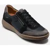 Image de Baskets Mephisto JAMY pour Homme Gris 41
