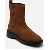 Image de Bottines et boots Mephisto Pryska pour Femme Marron 38
