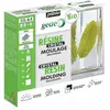Image de Pebeo, Peinture loisirs créatifs, Kit Resine Cristal Bio (150 ml)