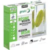 Image de Kit résine de cristal bio - 300 ml