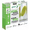 Image de Pebeo, Peinture loisirs créatifs, Kit Resine Cristal Bio (300 ml)