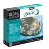 Image de Résine de glaçage 150 ml
