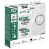 Image de Kit résine de glaçage bio - 300 ml