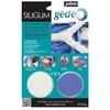 Image de Pebeo, Peinture loisirs créatifs, Gédéo Siligum 100 G