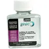 Image de Pebeo, Peinture loisirs créatifs, Gédéo Vaseline de Demoulage (75 ml)