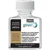 Image de Pebeo, Peinture loisirs créatifs, Gédéo Mixtion (75 ml)
