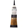 Image de Pebeo, Peinture loisirs créatifs, Gédéo Mixtion Relief (37 ml)