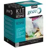 Image de Pebeo, Peinture loisirs créatifs, Gédéo Kit Application Résine