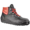 Image de Chaussure De Sécurité Montante JALTARMAC   JALLATTE - 00J0250-39