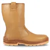 Image de Bottes de sécurité JALARTIC - S3 CI SRC - 40