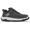 Image de Chaussures de sécurité JALLATTE Jalmétis - S3 CI SRC - Taille 39 - JHJH308