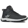 Image de Chaussures de sécurité JALLATTE Jalhybris - S3 CI SRC - Taille 44 - JHJH408