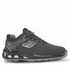 Image de Chaussures de sécurité JALLATTE Jalskin SAS- S3 CI SRC - Taille 42 - JYJY234