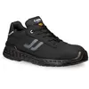 Image de Chaussures de sécurité basse JALWING - ESD S3 CI SRC - JALLATTE - JVJV202-43