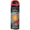 Image de Traceur De Chantier Premium - Fluo Tp Rouge - Soppec