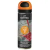 Image de Traceur De Chantier Premium - Fluo Tp Orange - Soppec