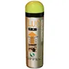 Image de Traceur de chantier Soppec fluo TP 141517O