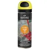 Image de Traceur De Chantier Premium - Fluo Tp Jaune - Soppec