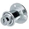 Image de Batteuse 14400-01 1/2 tour gauche - RONIS - 52350