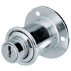 Image de Batteuse 14400-01 1/2 tour gauche RONIS 52350