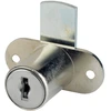 Image de Batteuse 1/4 tour droite RONIS 25200-06