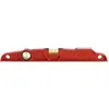 Image de Niveau trapézoïdal 500 mm TL - HANGER - 100122