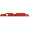 Image de Niveau trapézoïdal 600 mm TL - HANGER - 100123