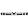 Image de Niveau tubulaire magnétique 1000mm MTXL100 - HANGER - 100102
