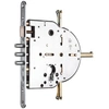 Image de Serrure 6 points à larder 235 MUL-T-LOCK COLOCOSER235MODXX