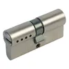 Image de Cylindre à double entrée INTERACTIVE + 31X50 - MUL T LOCK - EUM6P3150XX3PBLVA
