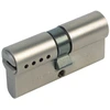 Image de Cylindre à double entrée INTERACTIVE + 31X50 MUL T LOCK EUM6P3150XX3PBLVA