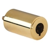 Image de Pompe pour verrou à bouton 40 mm 5 ailettes POLLUX 910504