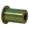 Image de Protège-pompe 50 mm - POLLUX - 000139