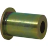 Image de Protège-pompe 50 mm POLLUX 000139