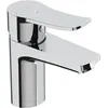 Image de Mitigeur de lavabo NOVA+ NF C3 A/VID - GARIS - R01-20036CR