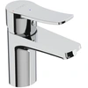 Image de Mitigeur de lavabo NOVA+ NF C3 A/VID GARIS R01-20036CR