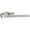 Image de Clé à griffe alu 10'' longueur 250mm - HANGER - 121210